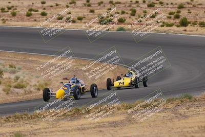 media/Jun-01-2025-CalClub SCCA (Sun) [[eae223c5dd]]/Group 3/Lap race/